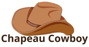 image du logo du site chapeaucowboy.com